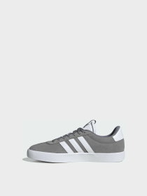 Кеды низкие Adidas модель ID6276 Фото