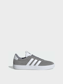 Кеди низькі Adidas модель ID6276 Фото