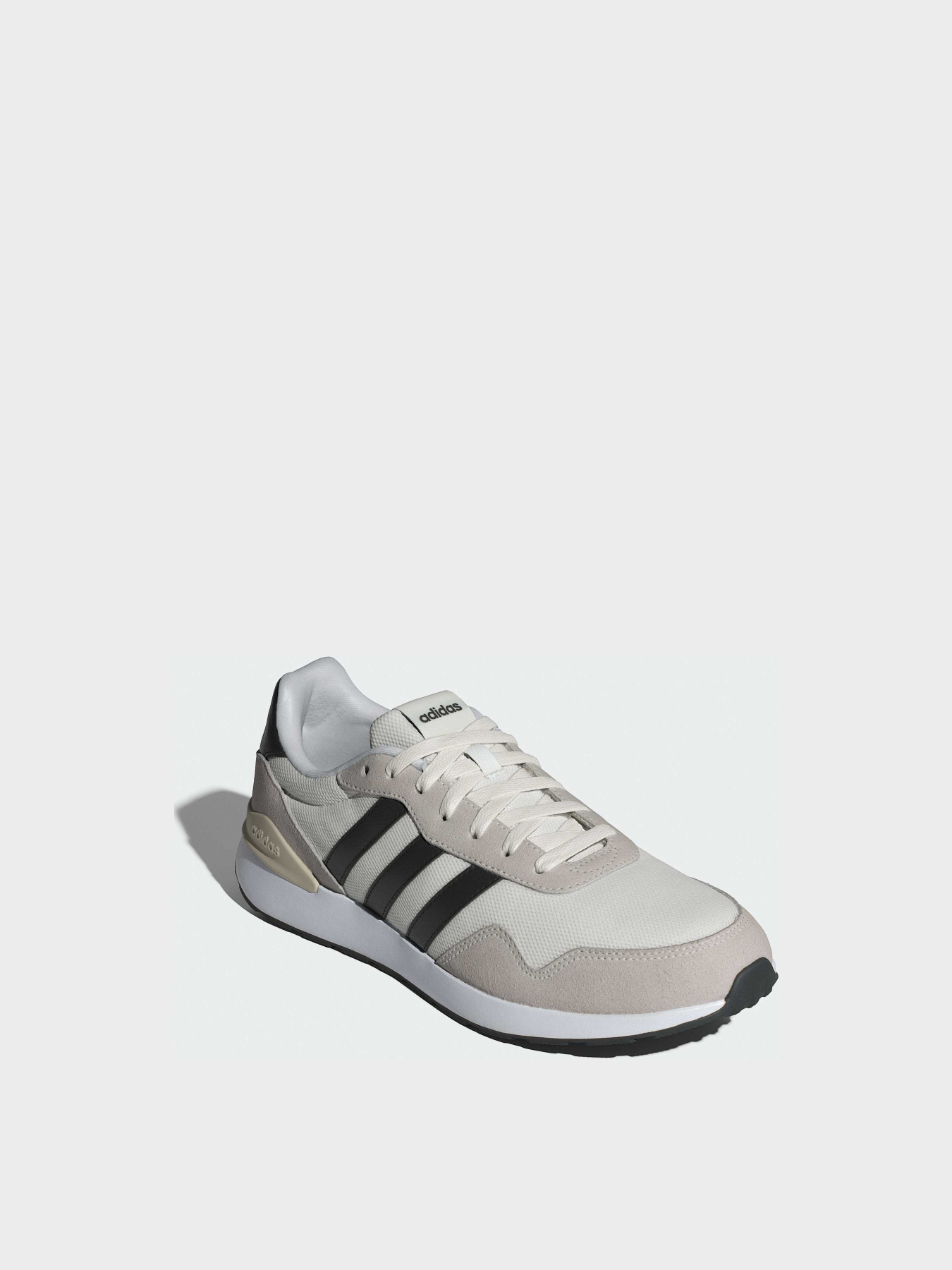 Кроссовки Adidas модель JR6623 Фото