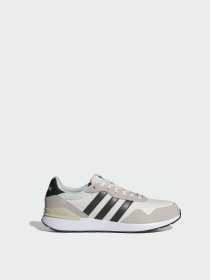 Кроссовки Adidas модель JR6623 Фото