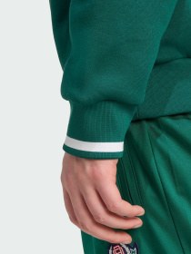 Свитшот Adidas модель JX3066 Фото