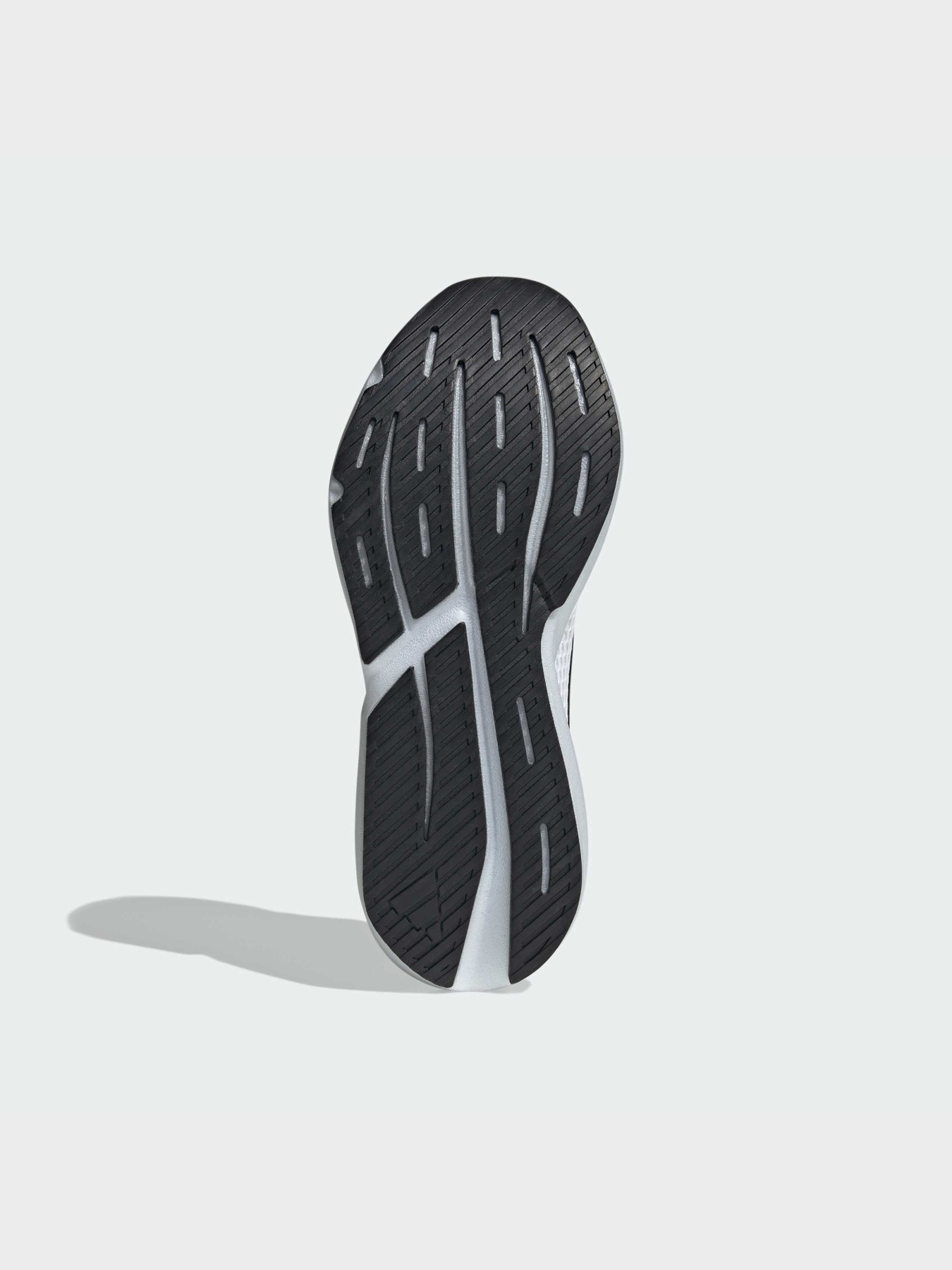 Кроссовки Adidas модель JP6288 Фото