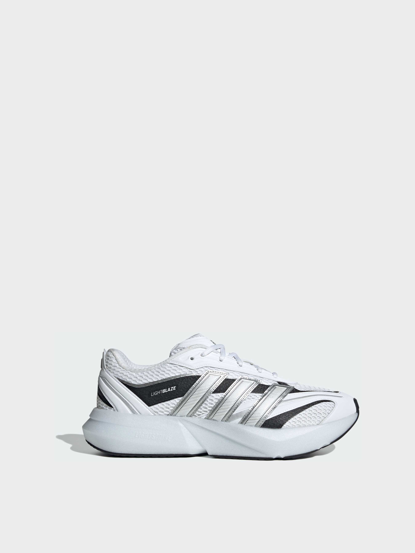 Кроссовки Adidas модель JP6288 Фото