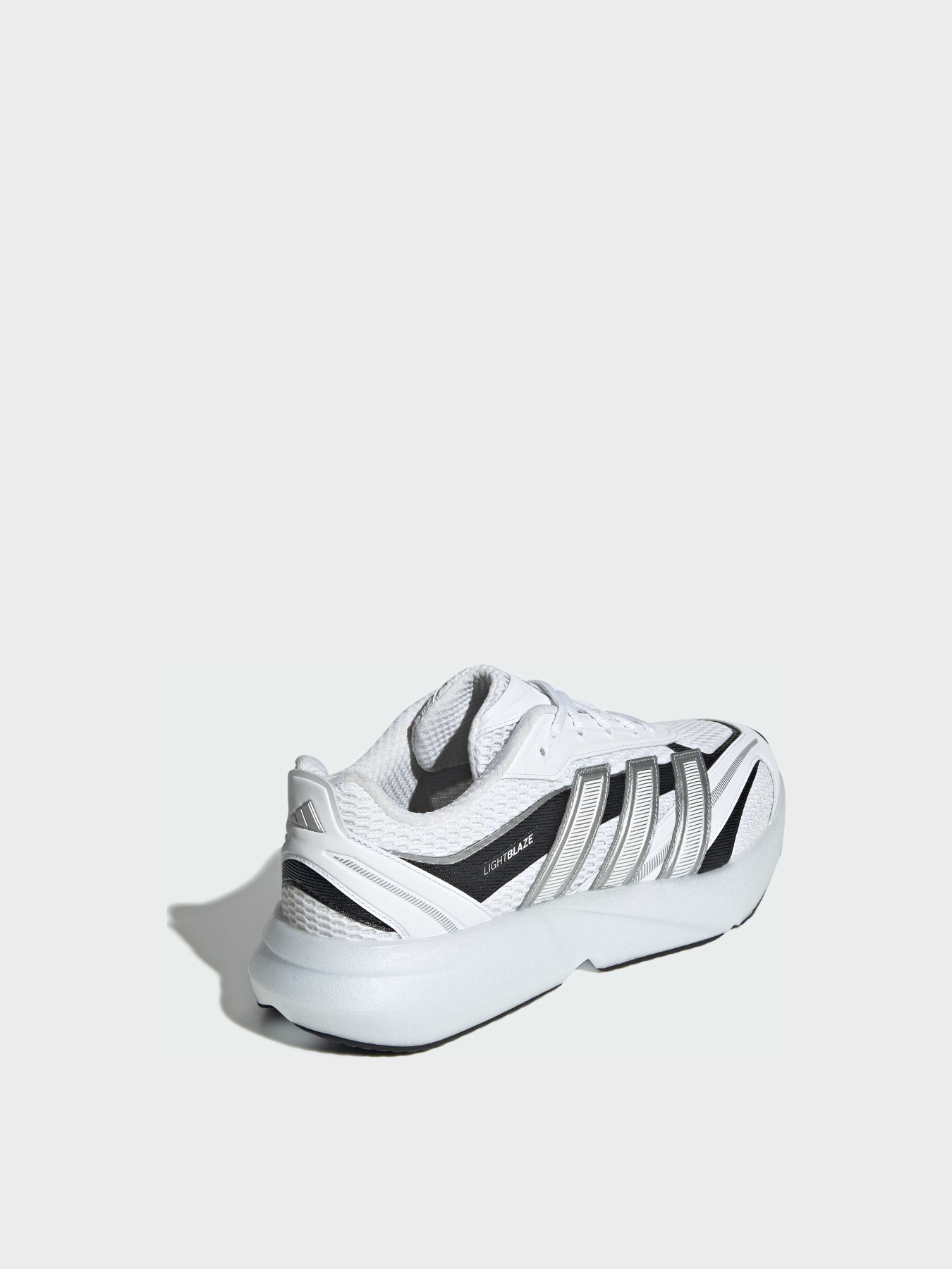 Кросівки повсякденні Adidas модель JP6288 Кросівки повсякденні Adidas модель JP6288 Фото