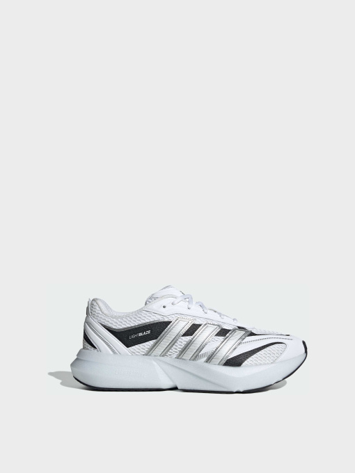 Кроссовки повседневные Adidas модель JP6288 Фото