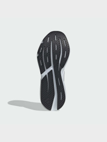 Кросівки повсякденні Adidas модель JP6288 Кросівки повсякденні Adidas модель JP6288 Фото