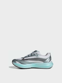 Кроссовки Adidas модель JP6327 Фото