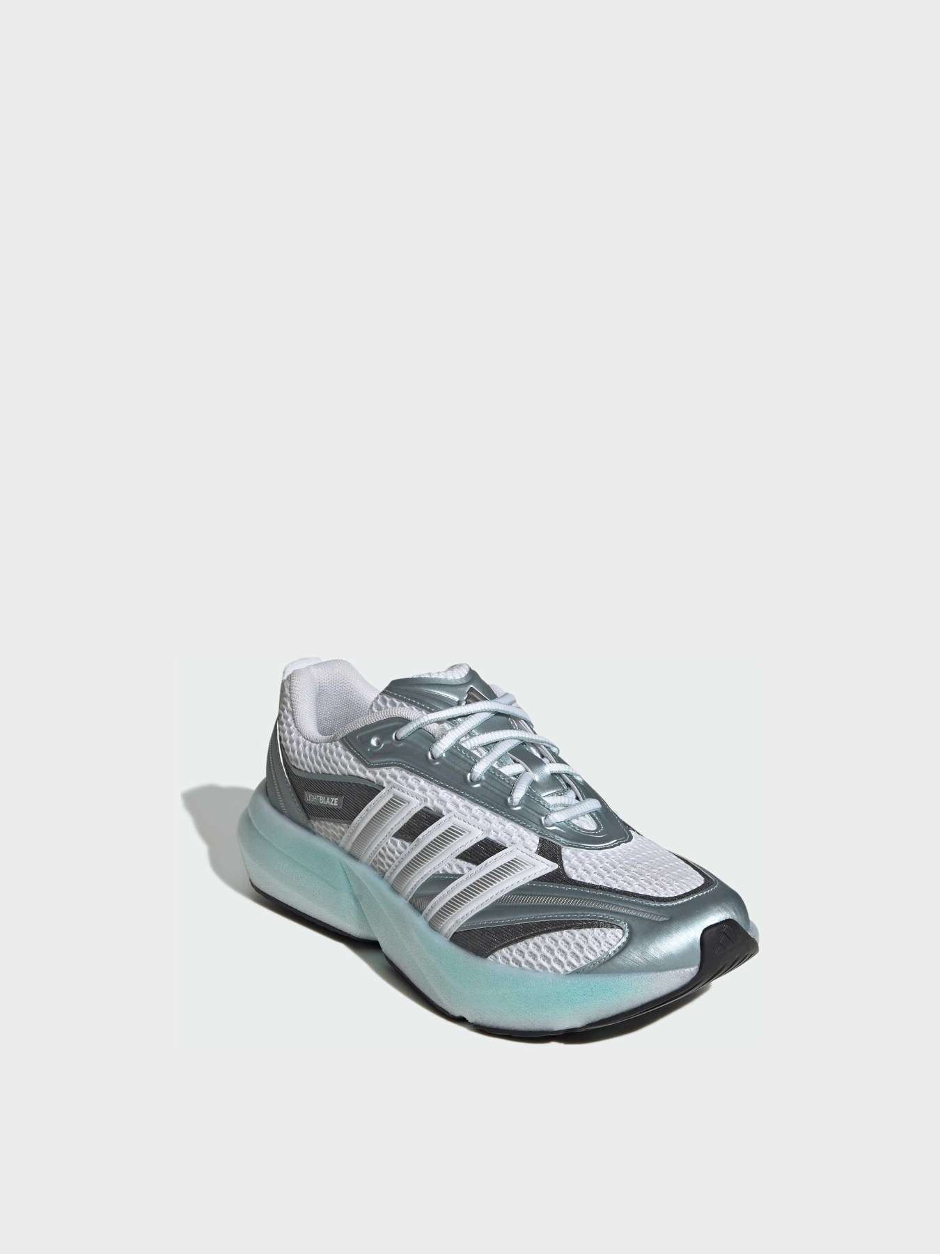 Кросівки повсякденні Adidas модель JP6327 Кросівки повсякденні Adidas модель JP6327 Фото