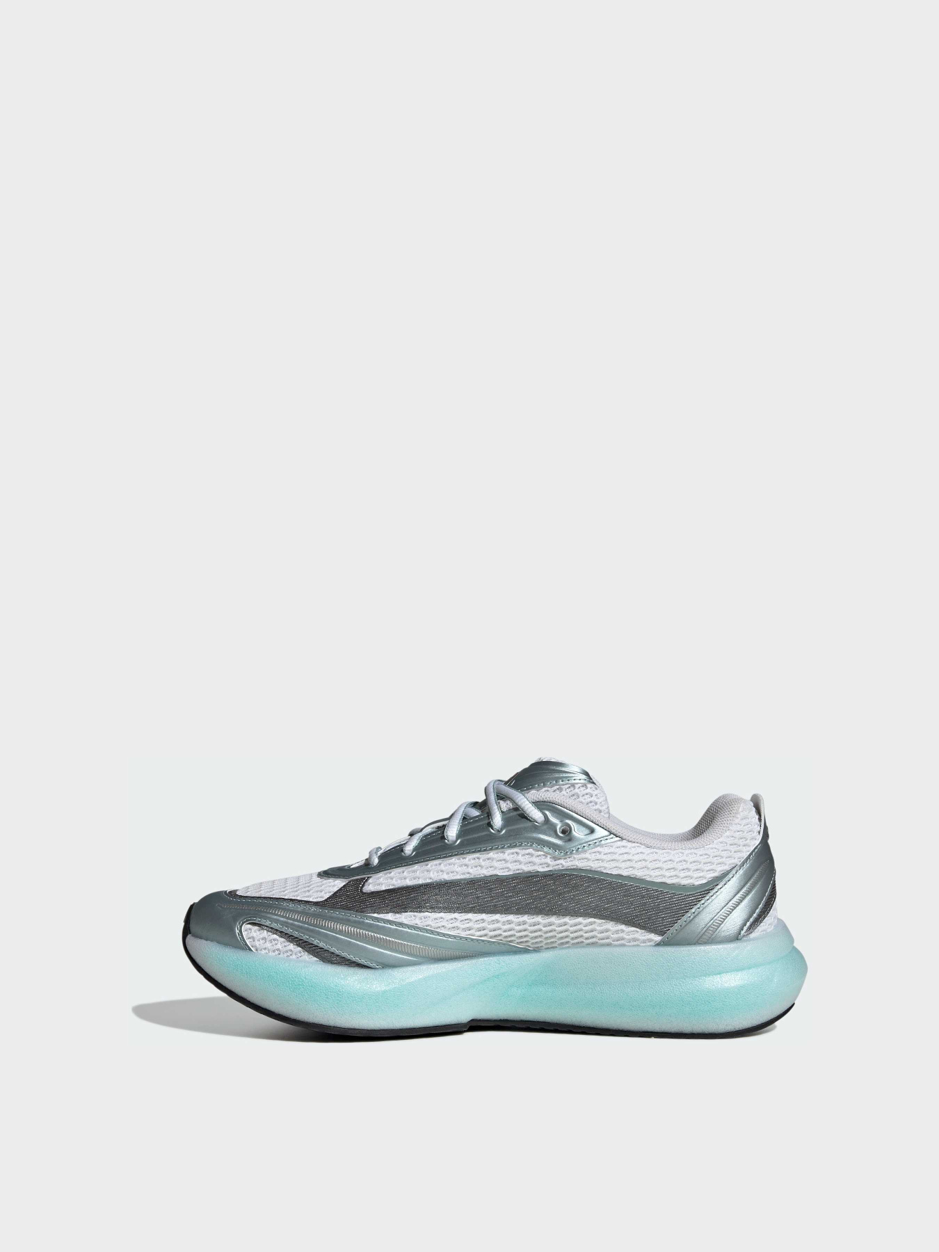 Кросівки повсякденні Adidas модель JP6327 Кросівки повсякденні Adidas модель JP6327 Фото