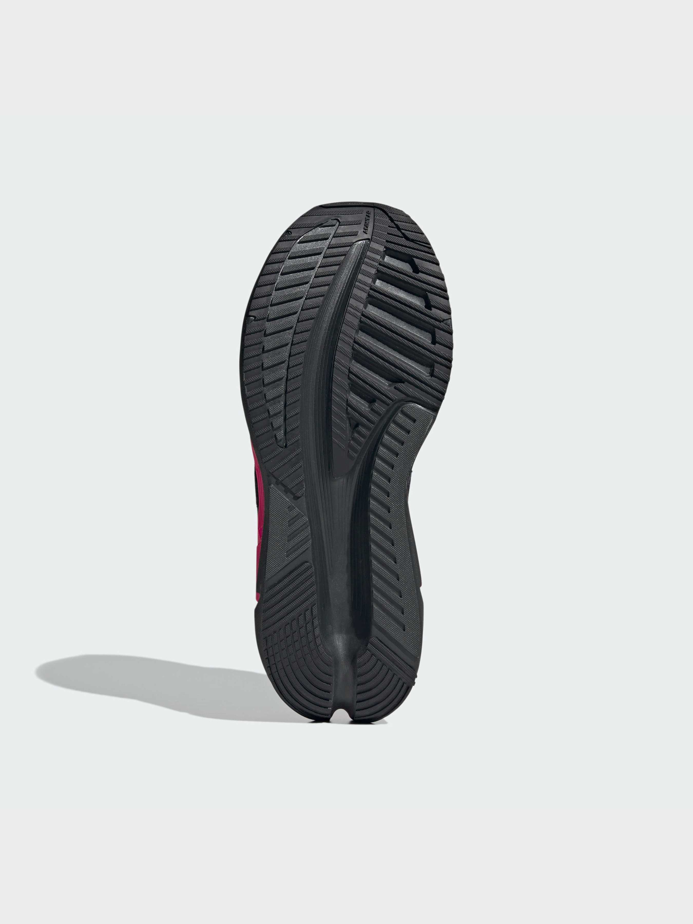 Кроссовки Adidas модель JQ0756 Фото