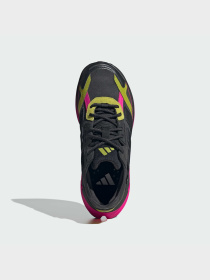 Кроссовки Adidas модель JQ0756 Фото