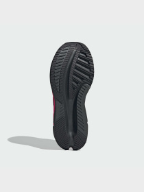 Кроссовки Adidas модель JQ0756 Фото