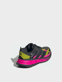 Кроссовки Adidas модель JQ0756 Фото