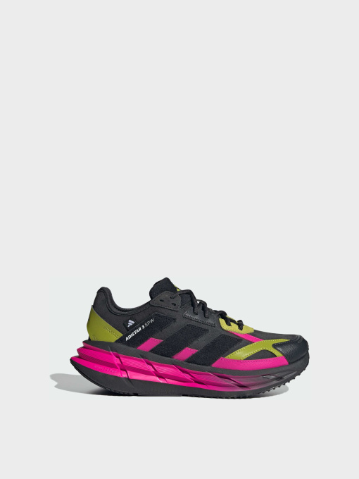 Кросівки Adidas модель JQ0756 Фото