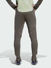 Спортивні штани Adidas Tiro модель JP3983 Фото