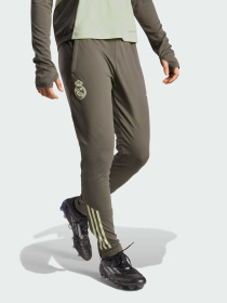 Спортивні штани Adidas Tiro модель JP3983 Фото