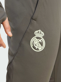 Спортивні штани Adidas Tiro модель JP3983 Фото