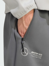 Штаны спортивные Adidas модель JW3478 Фото