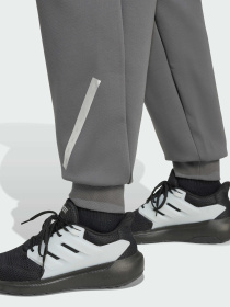 Штаны спортивные Adidas модель JW3478 Фото