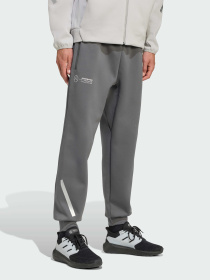 Штаны спортивные Adidas модель JW3478 Фото