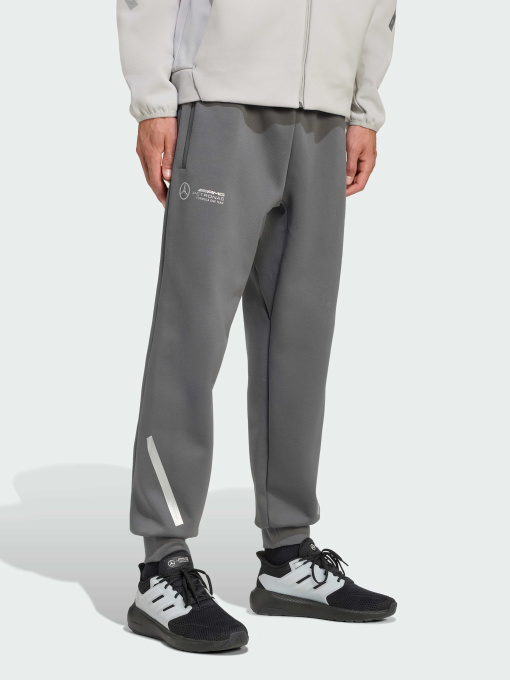 Штаны спортивные Adidas модель JW3478 Фото