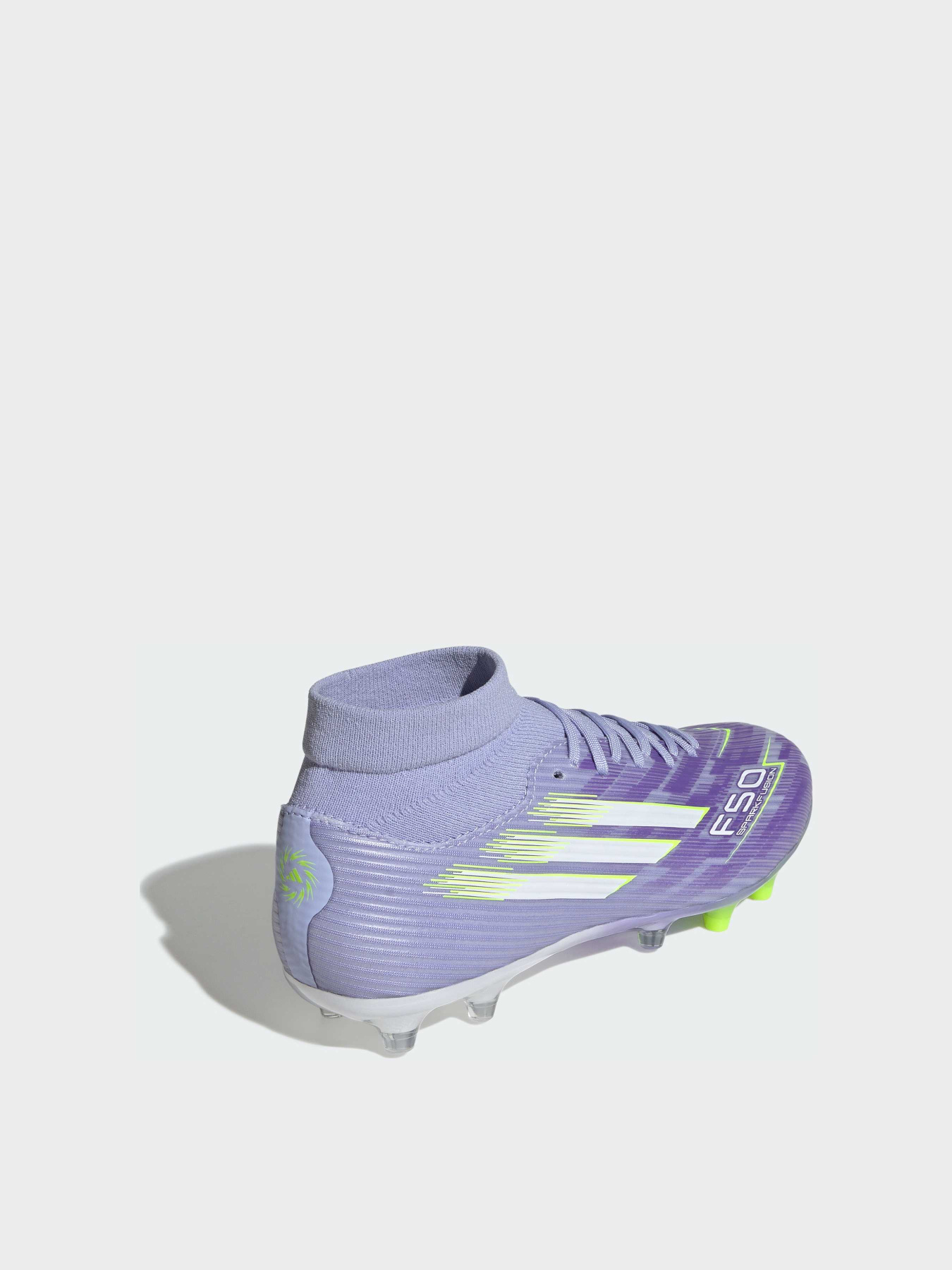 Бутси Adidas модель JI0012 Фото