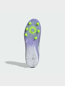 Бутси Adidas модель JI0012 Фото