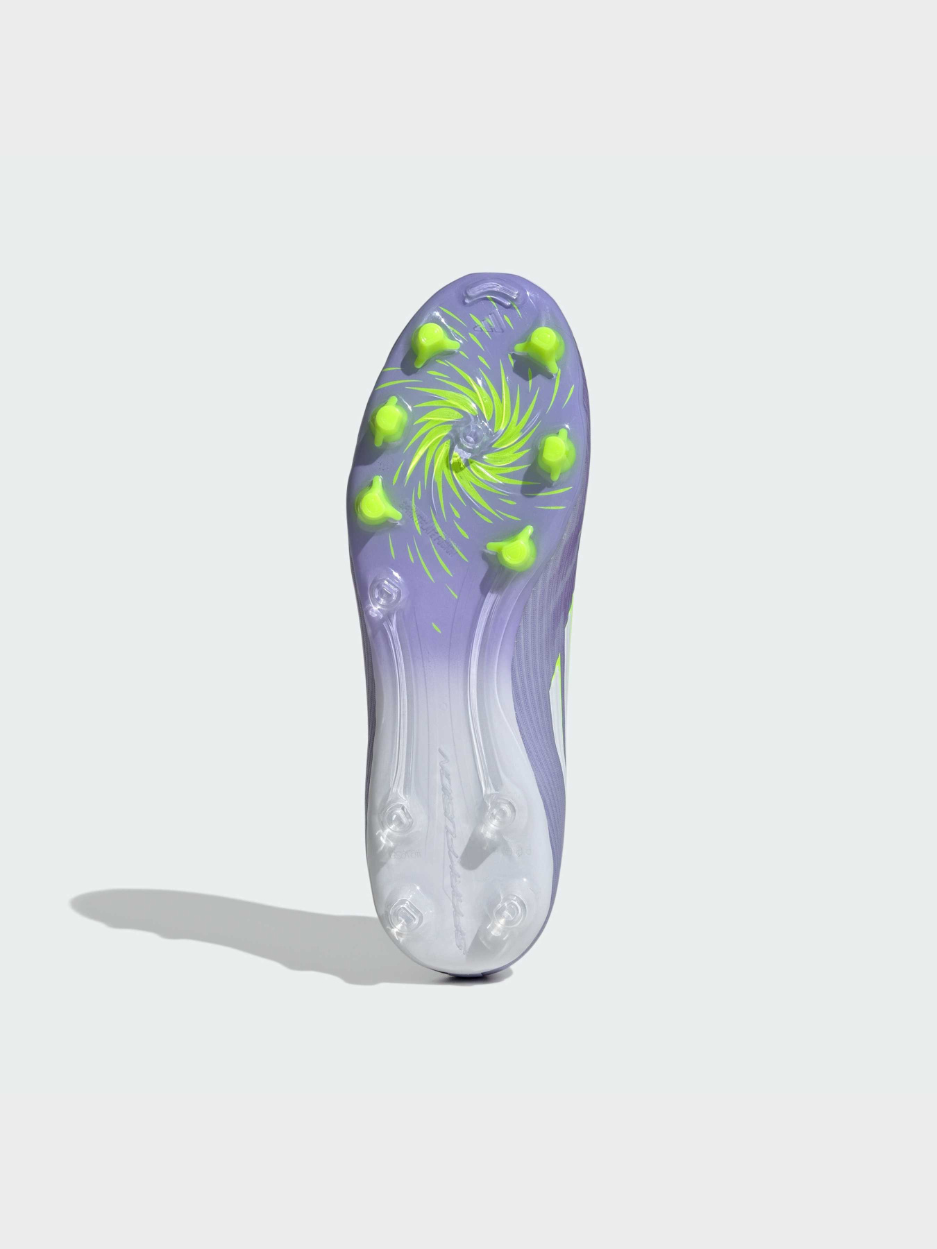 Бутси Adidas модель JI0012 Фото