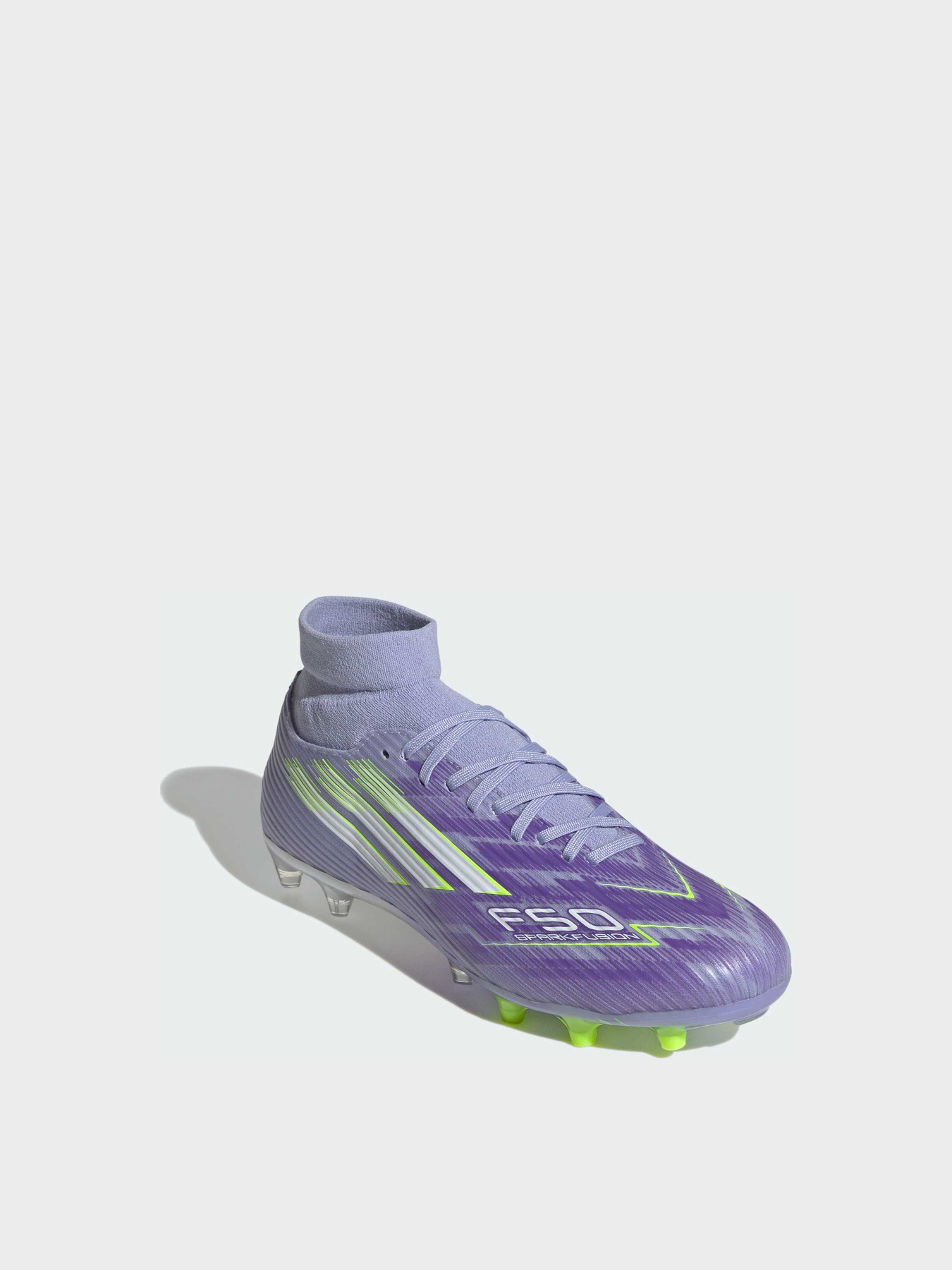 Бутси Adidas модель JI0012 Фото