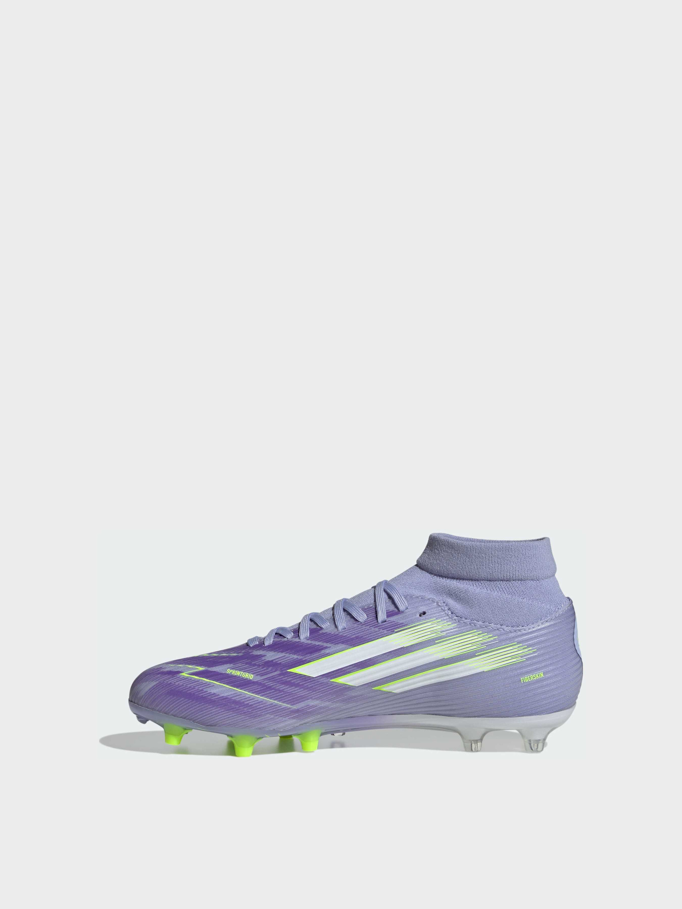 Бутси Adidas модель JI0012 Фото