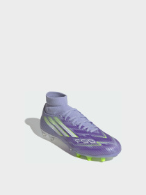 Бутси Adidas модель JI0012 Фото