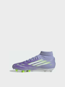 Бутси Adidas модель JI0012 Фото