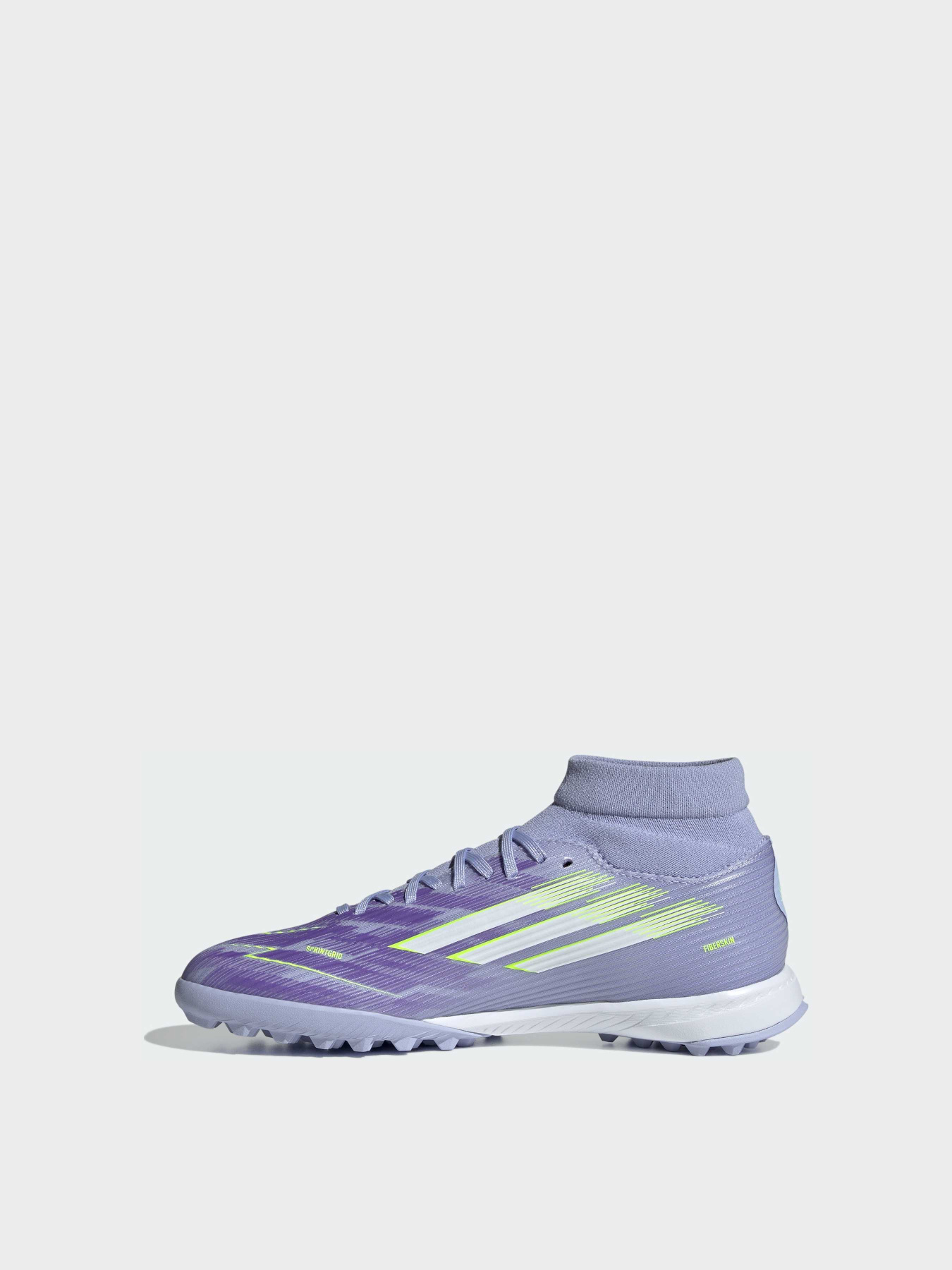 Бутси Adidas модель JI0014 Фото