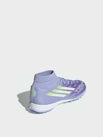 Бутси Adidas модель JI0014 Фото