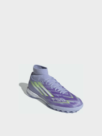 Бутси Adidas модель JI0014 Фото