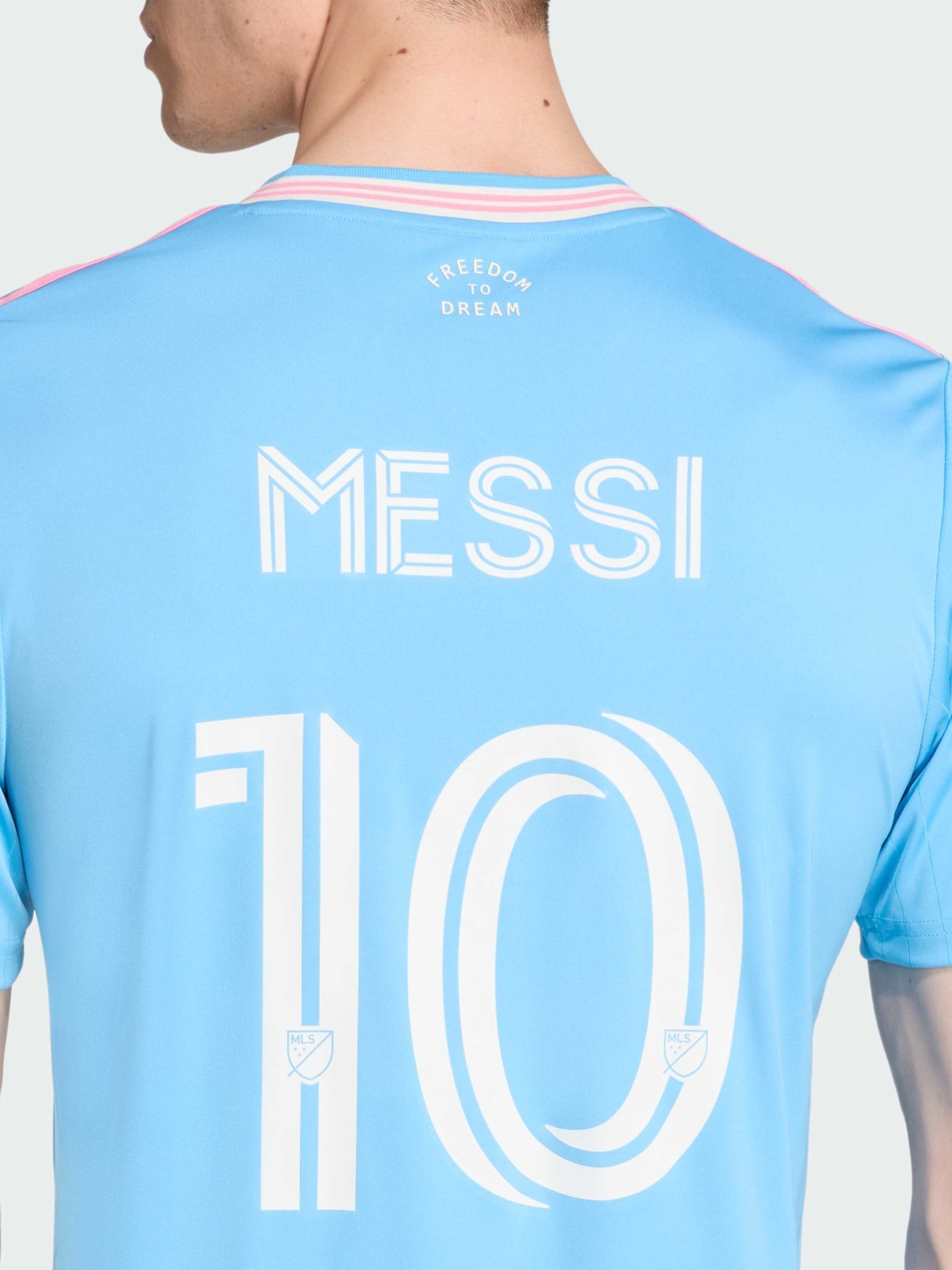 Футболка Adidas модель KA7504 Фото