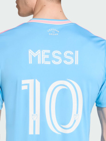 Футболка Adidas модель KA7504 Фото