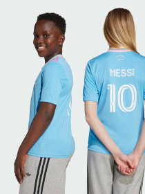 Футболка Adidas модель KA7507 Фото