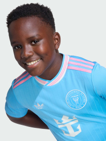 Футболка Adidas модель KA7507 Фото