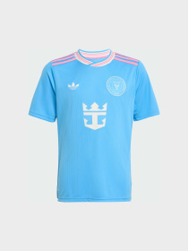 Футболка Adidas модель KA7507 Фото