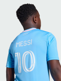 Футболка Adidas модель KA7507 Фото