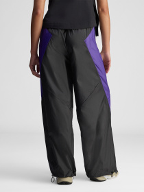 Палаццо Adidas модель JZ7827 Фото