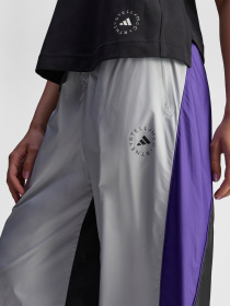 Палаццо Adidas модель JZ7827 Фото