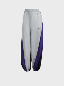 Палаццо Adidas модель JZ7827 Фото