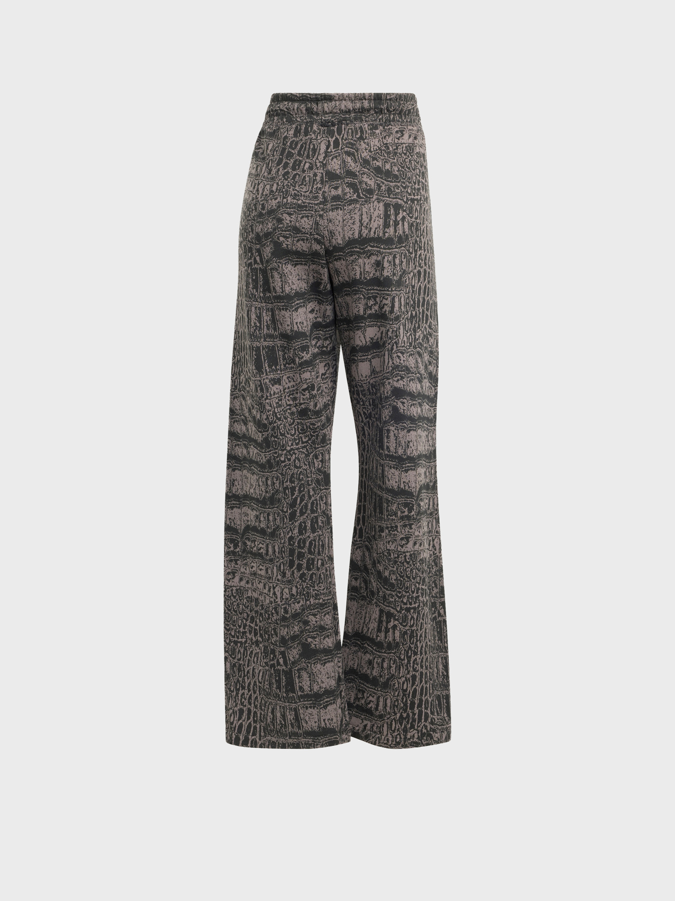 Повсякденні штани Adidas модель JN2216 Повсякденні штани Adidas модель JN2216 Фото