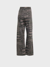 Повсякденні штани Adidas модель JN2216 Повсякденні штани Adidas модель JN2216 Фото