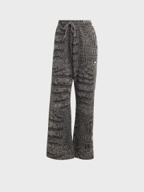 Повседневные штаны Adidas модель JN2216 Фото