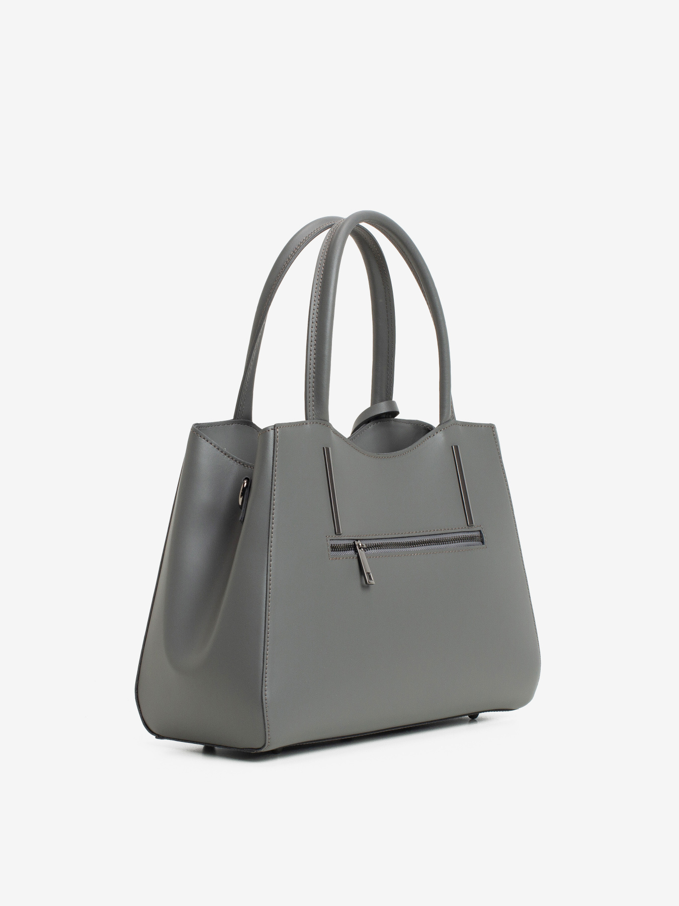 Сумка Regina Notte модель 2000000053639 Фото