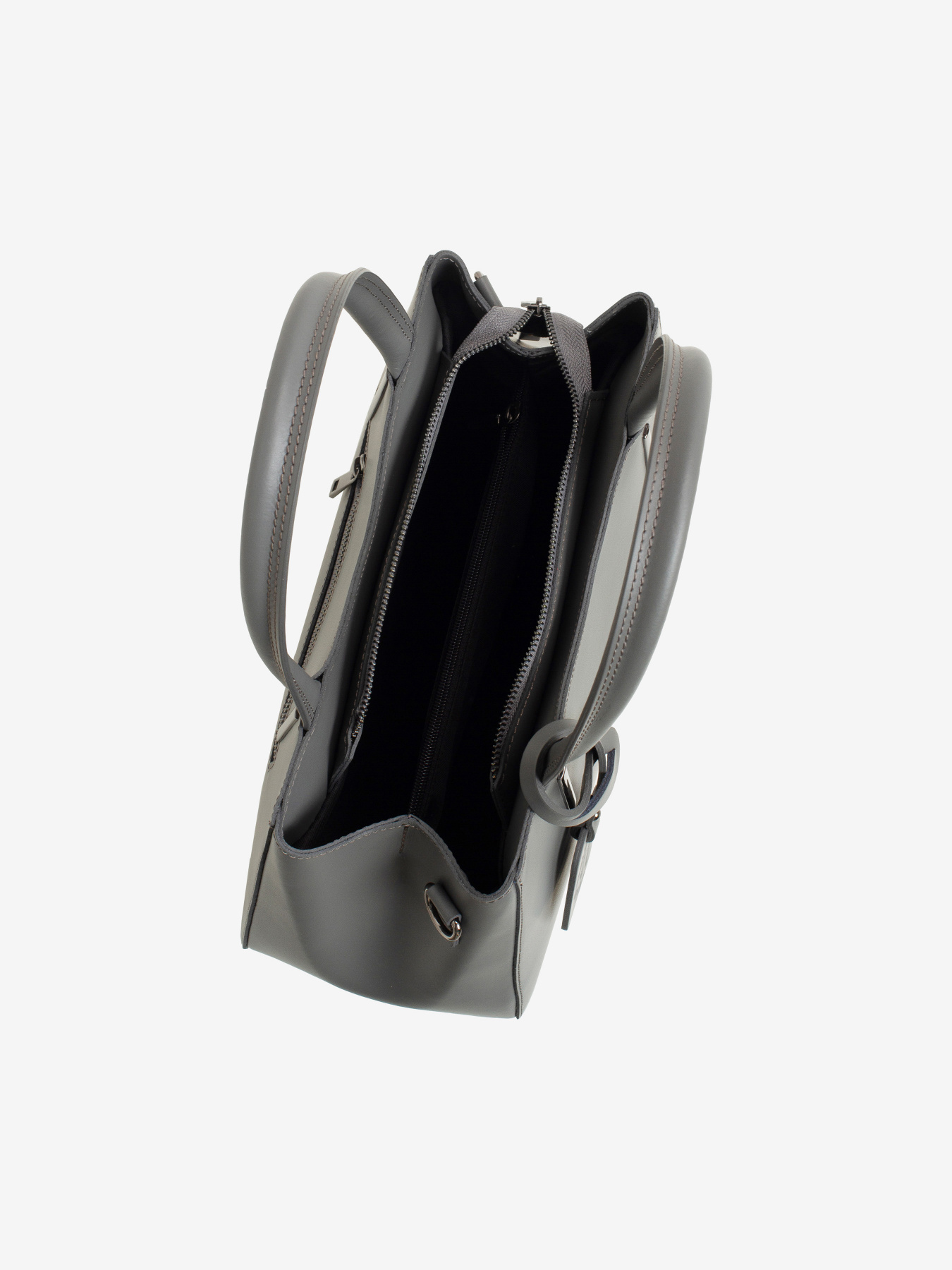 Сумка Regina Notte модель 2000000053639 Фото