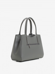 Сумка Regina Notte модель 2000000053639 Фото